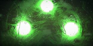 Ubisoft воскрешает Splinter Cell. На время и в Ghost Recon Breakpoint
